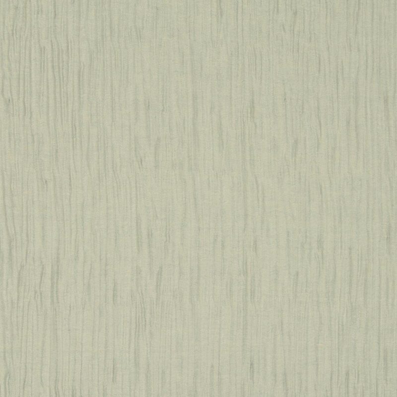 Stoff Messina Plus-865 von Zimmer + Rohde