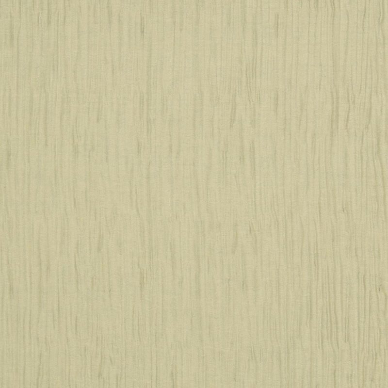 Stoff Messina Plus-875 von Zimmer + Rohde