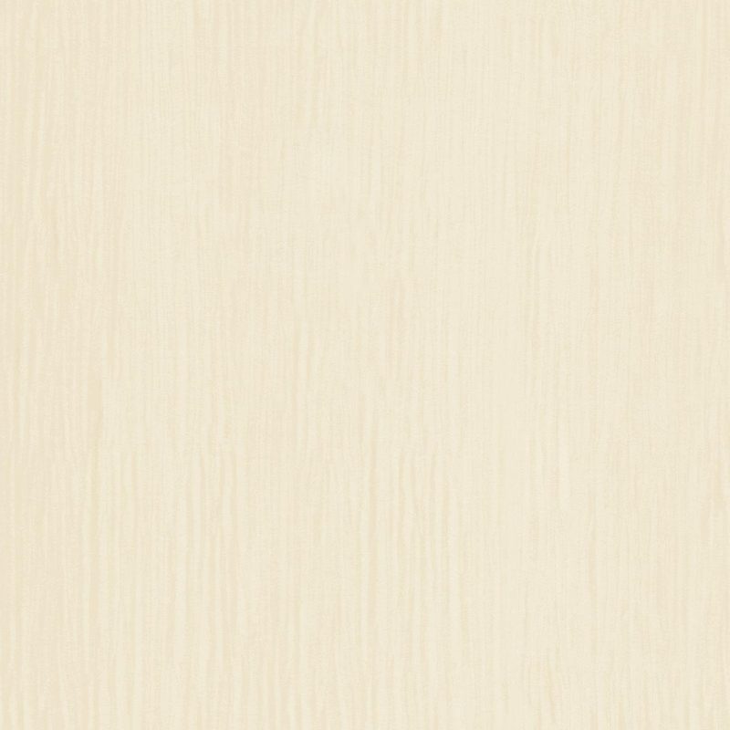 Stoff Messina Plus-881 von Zimmer + Rohde