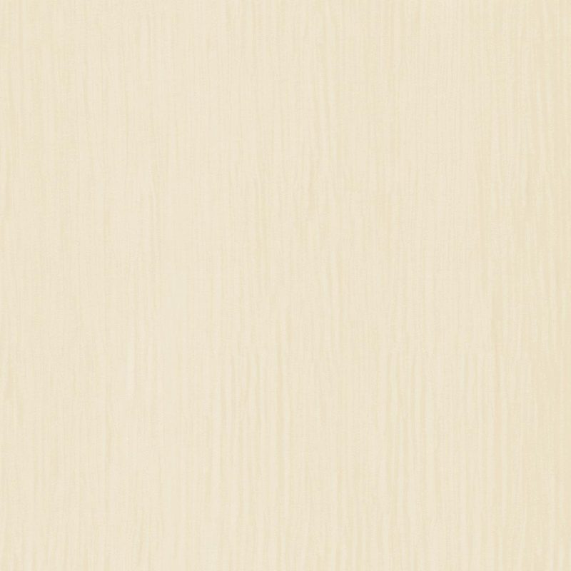 Stoff Messina Plus-882 von Zimmer + Rohde