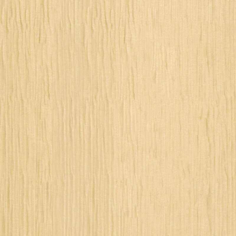 Stoff Messina Plus-884 von Zimmer + Rohde