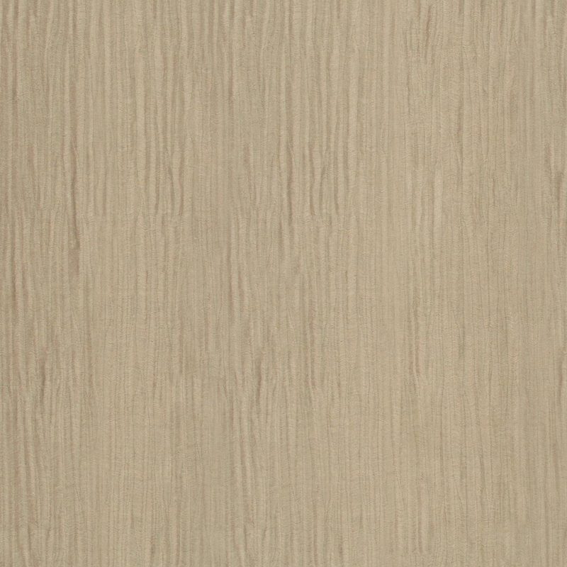 Stoff Messina Plus-885 von Zimmer + Rohde