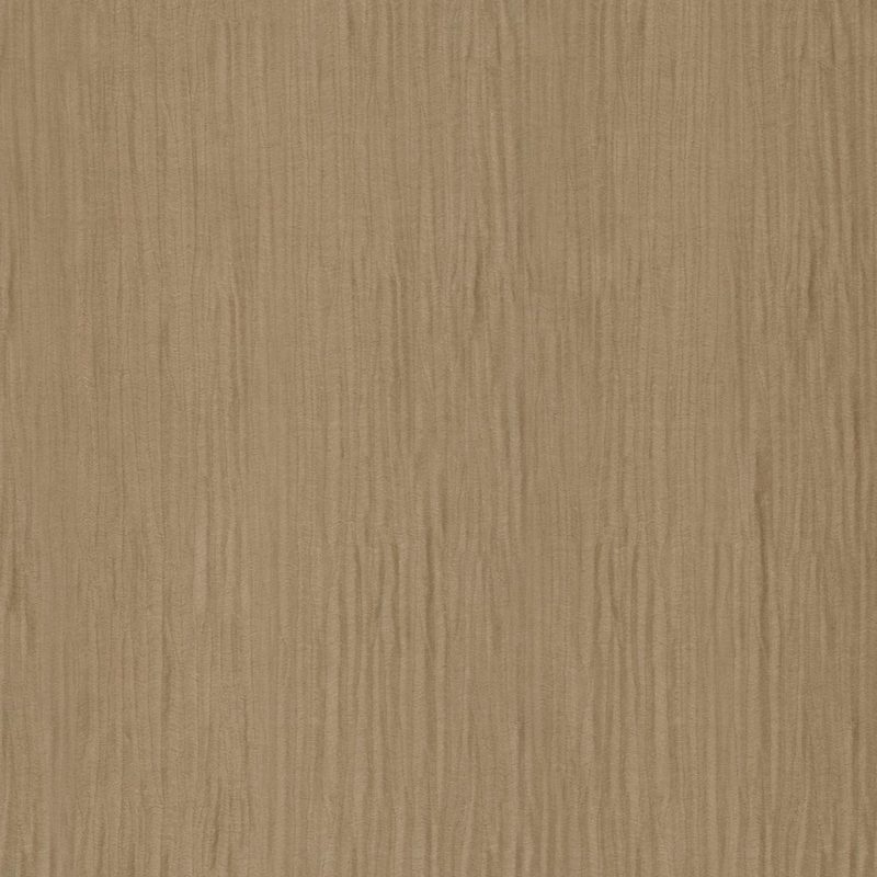 Stoff Messina Plus-886 von Zimmer + Rohde