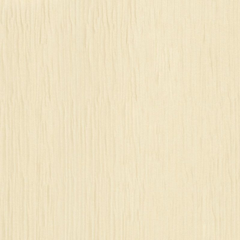 Stoff Messina Plus-891 von Zimmer + Rohde