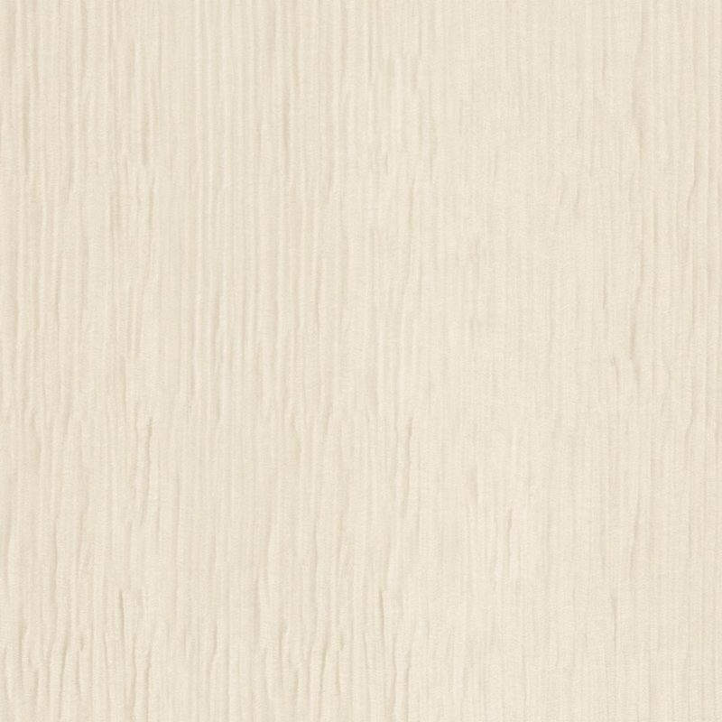 Stoff Messina Plus-892 von Zimmer + Rohde