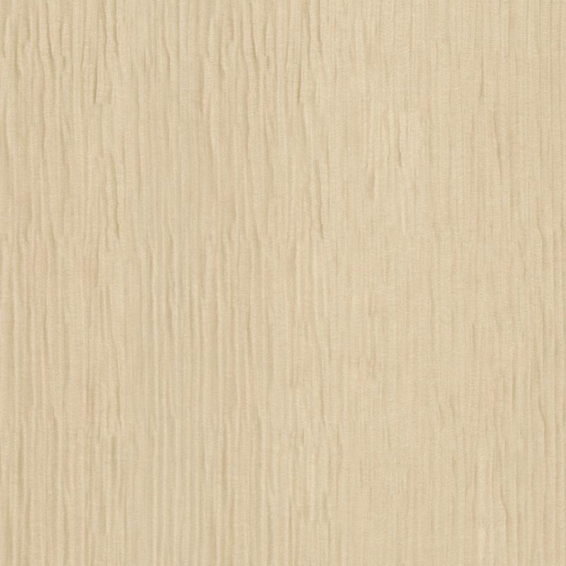 Stoff Messina Plus-894 von Zimmer + Rohde