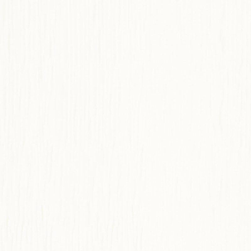 Stoff Messina Plus-900 von Zimmer + Rohde