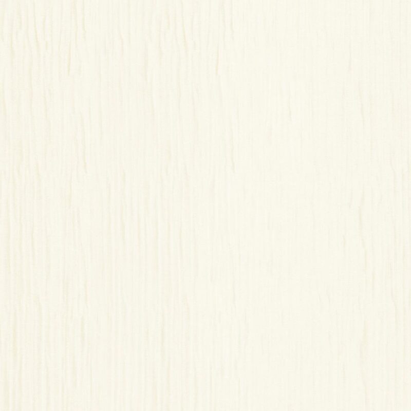 Stoff Messina Plus-901 von Zimmer + Rohde