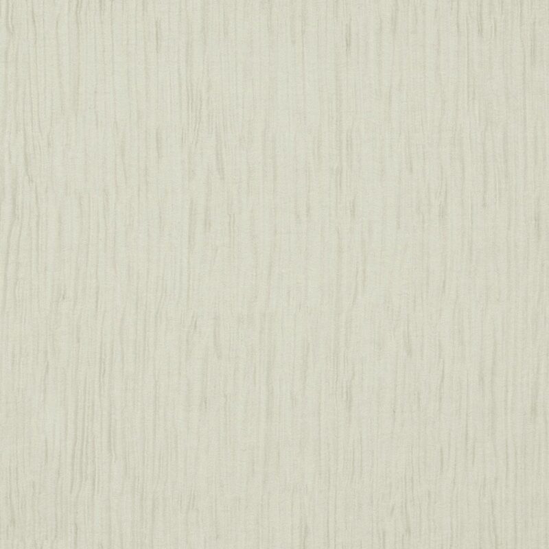 Stoff Messina Plus-985 von Zimmer + Rohde