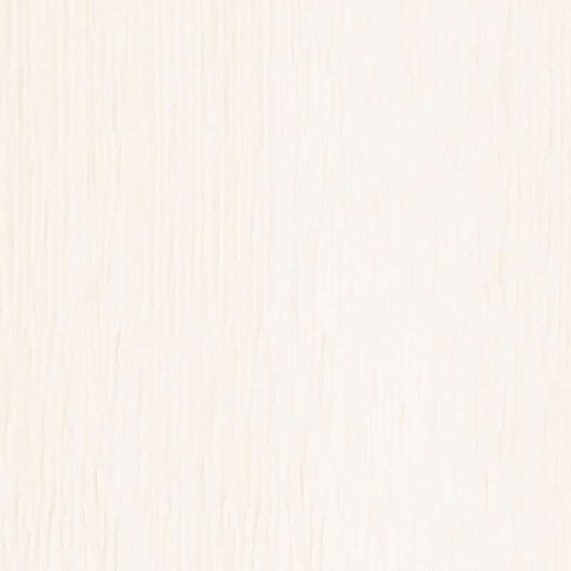 Stoff Messina Plus-990 von Zimmer + Rohde