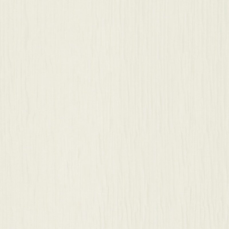 Stoff Messina Plus-991 von Zimmer + Rohde