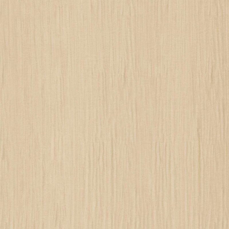 Stoff Messina Plus-992 von Zimmer + Rohde