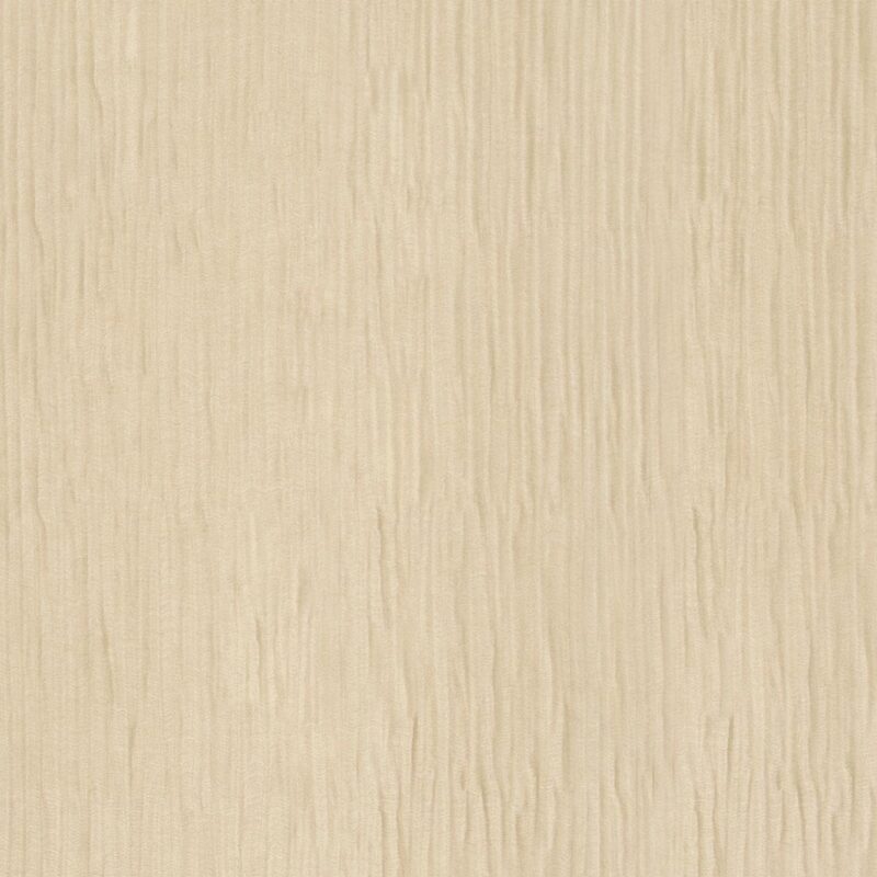 Stoff Messina Plus-993 von Zimmer + Rohde