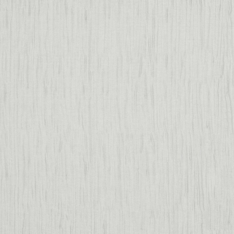 Stoff Messina Plus-995 von Zimmer + Rohde