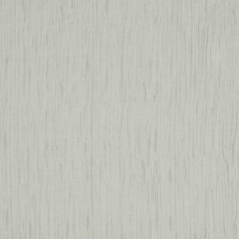 Stoff Messina Plus-996 von Zimmer + Rohde