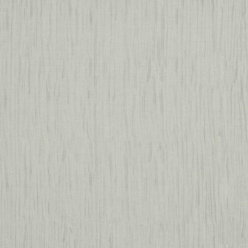 Stoff Messina Plus-997 von Zimmer + Rohde