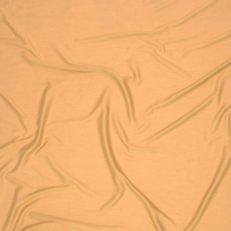 Stoff Tune-233 von Zimmer + Rohde