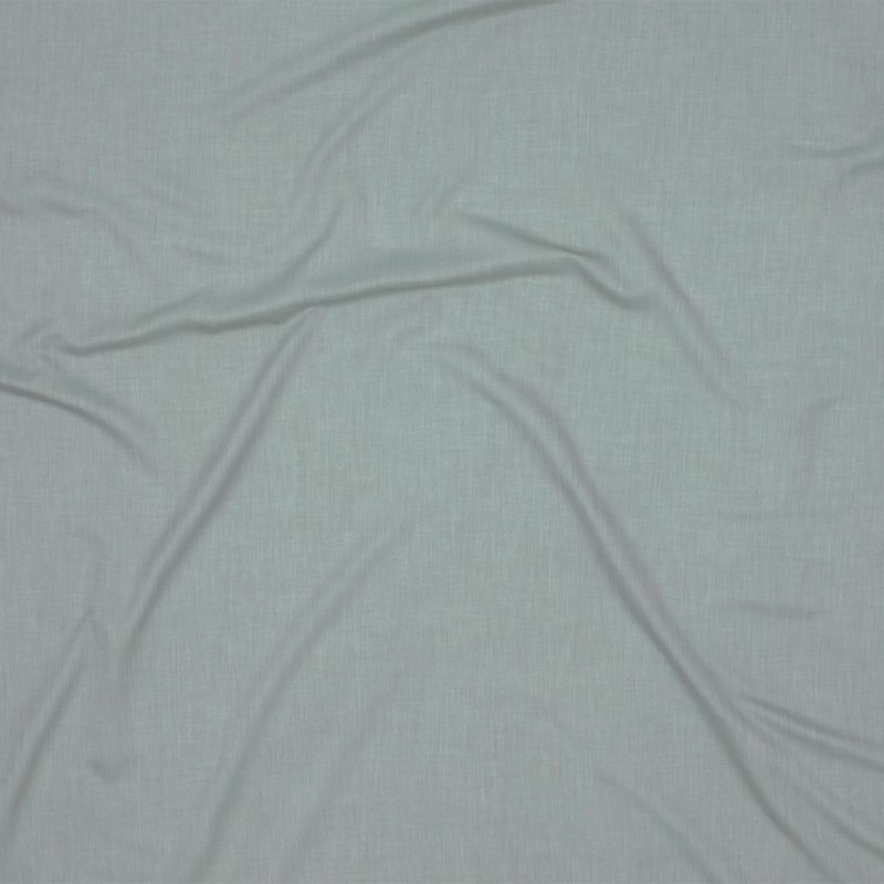 Stoff Tune-555 von Zimmer + Rohde