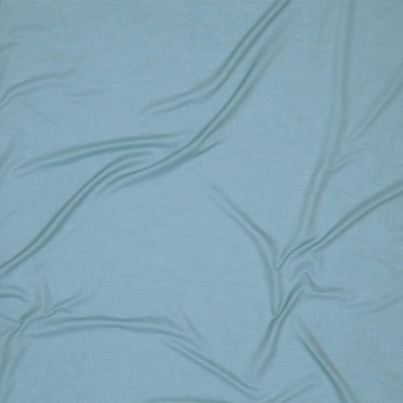 Stoff Tune-564 von Zimmer + Rohde