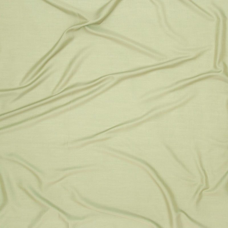 Stoff Tune-673 von Zimmer + Rohde