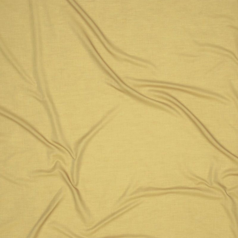 Stoff Tune-773 von Zimmer + Rohde