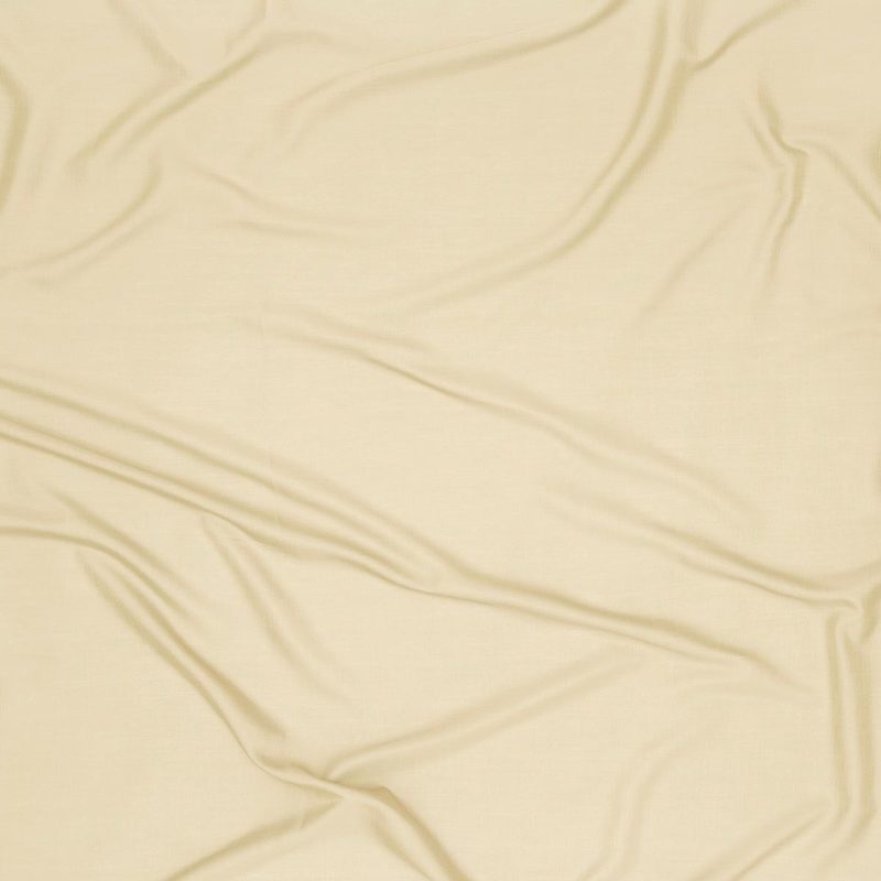 Stoff Tune-812 von Zimmer + Rohde