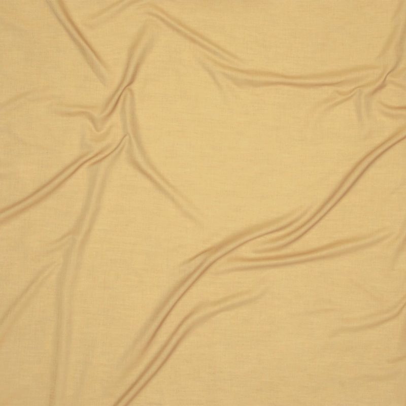 Stoff Tune-813 von Zimmer + Rohde