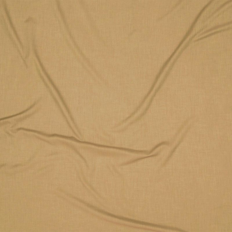 Stoff Tune-874 von Zimmer + Rohde