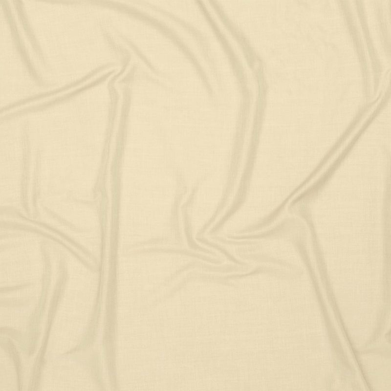 Stoff Tune-882 von Zimmer + Rohde