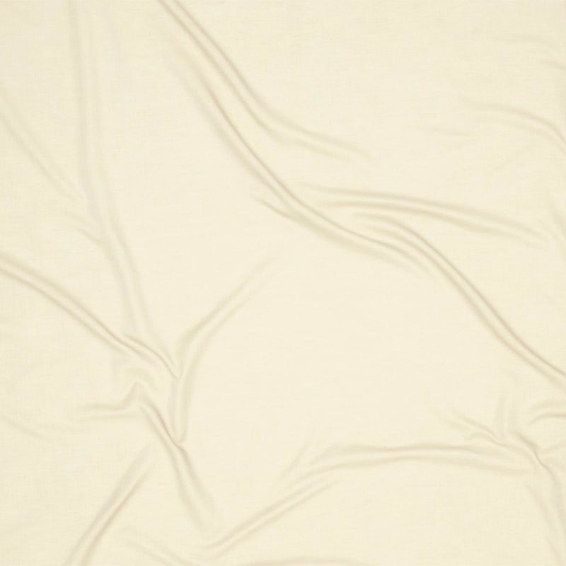 Stoff Tune-891 von Zimmer + Rohde