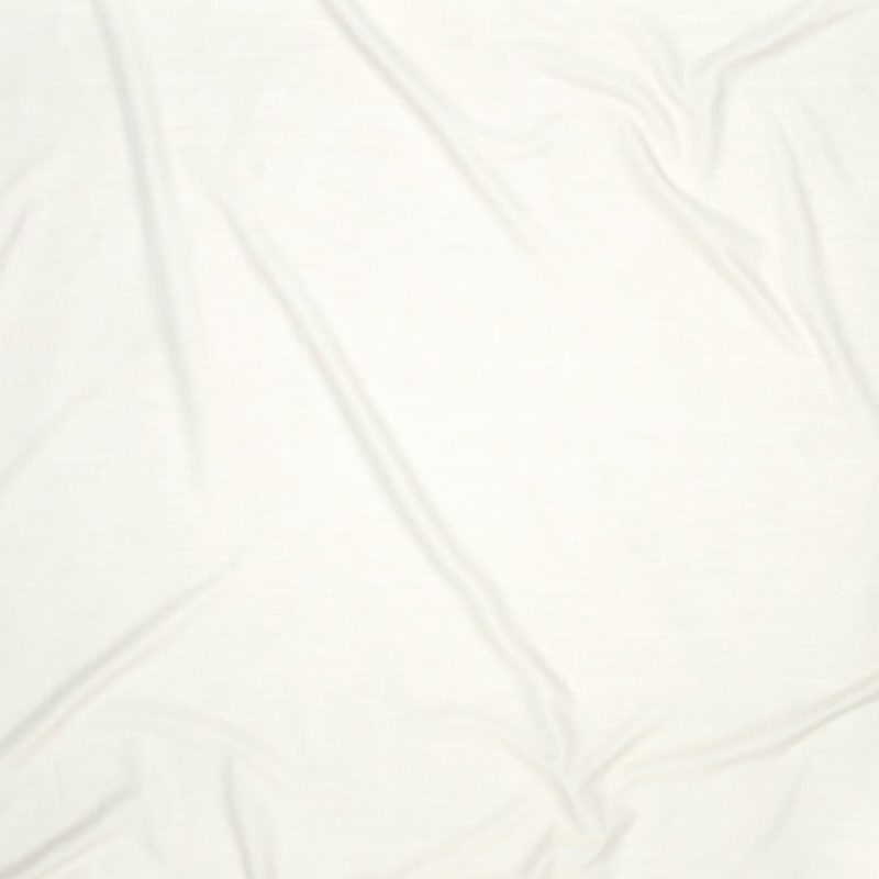 Stoff Tune-981 von Zimmer + Rohde