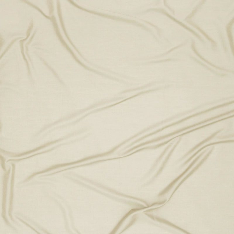 Stoff Tune-982 von Zimmer + Rohde