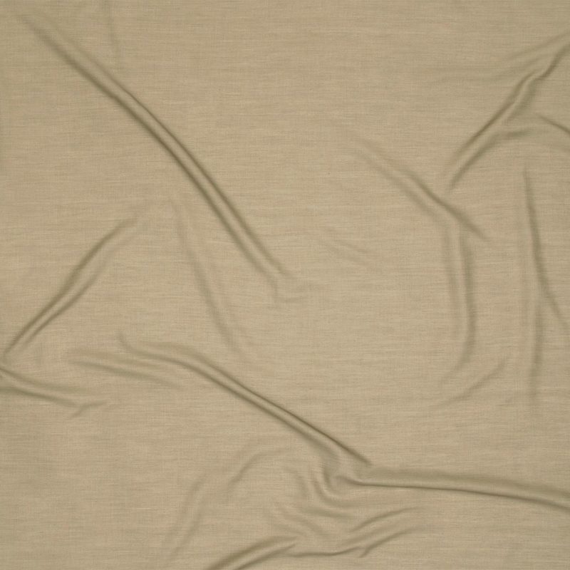 Stoff Tune-984 von Zimmer + Rohde