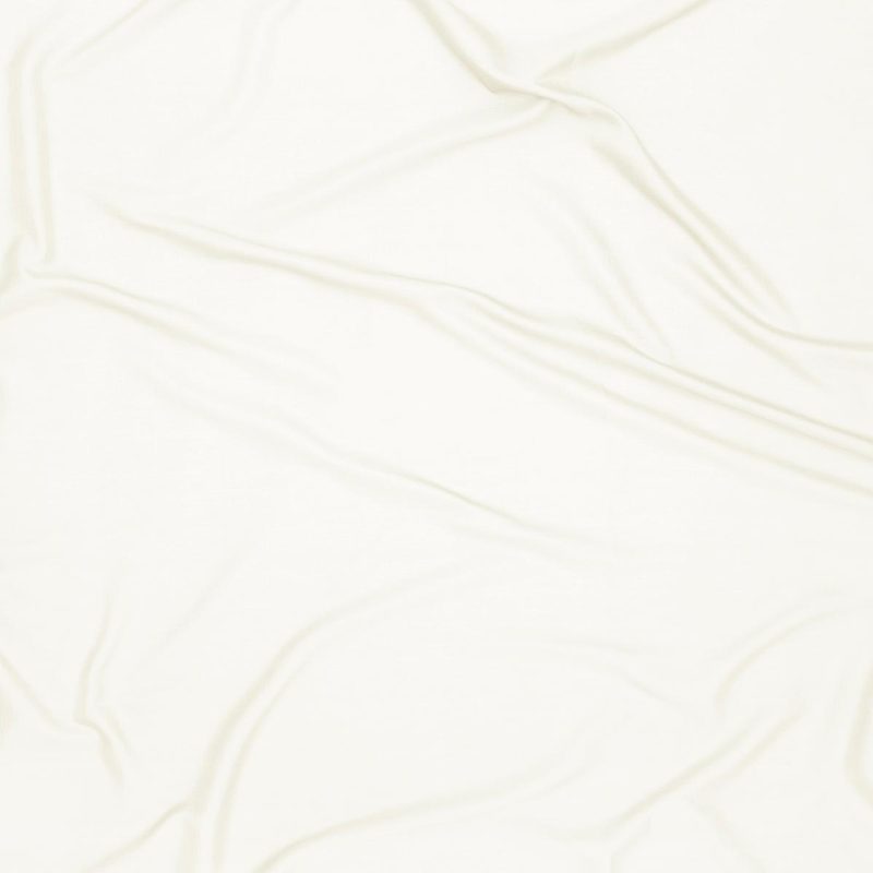 Stoff Tune-990 von Zimmer + Rohde