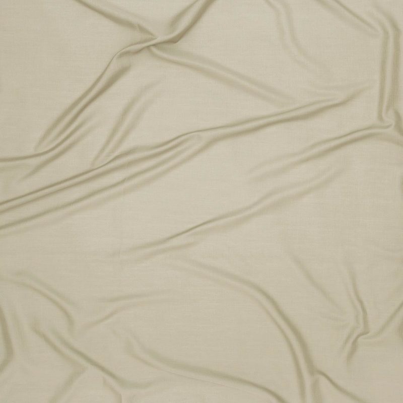 Stoff Tune-995 von Zimmer + Rohde