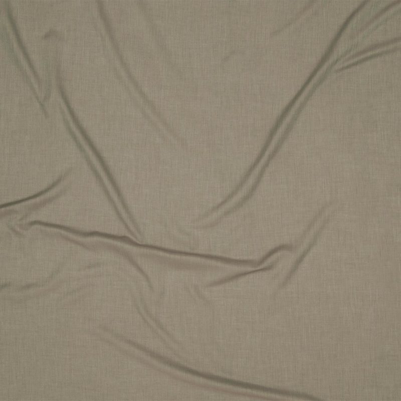 Stoff Tune-997 von Zimmer + Rohde