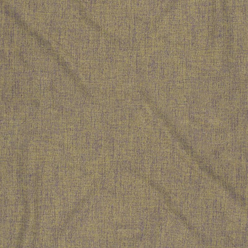 Stoff Tao-744 von Zimmer + Rohde