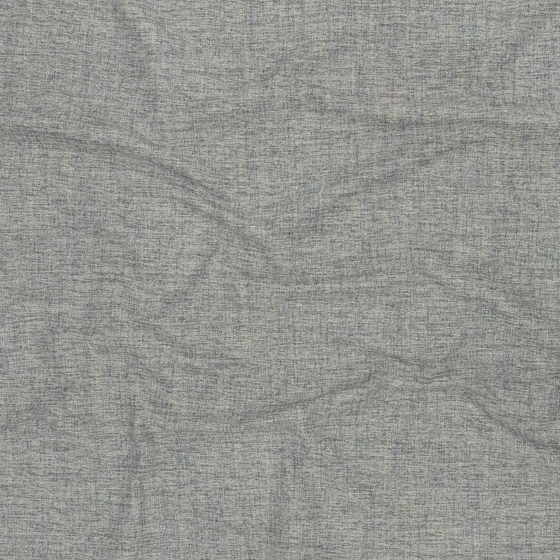 Stoff Tao-854 von Zimmer + Rohde