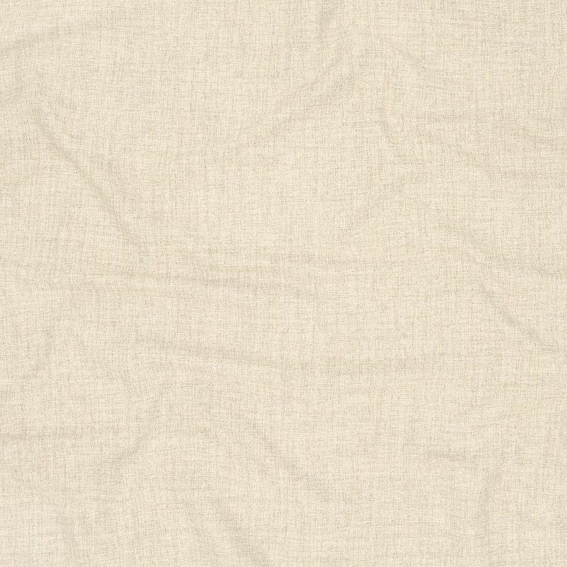 Stoff Tao-881 von Zimmer + Rohde