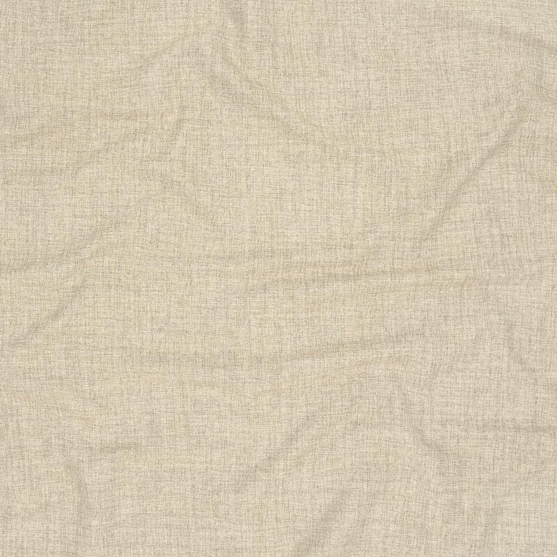 Stoff Tao-882 von Zimmer + Rohde