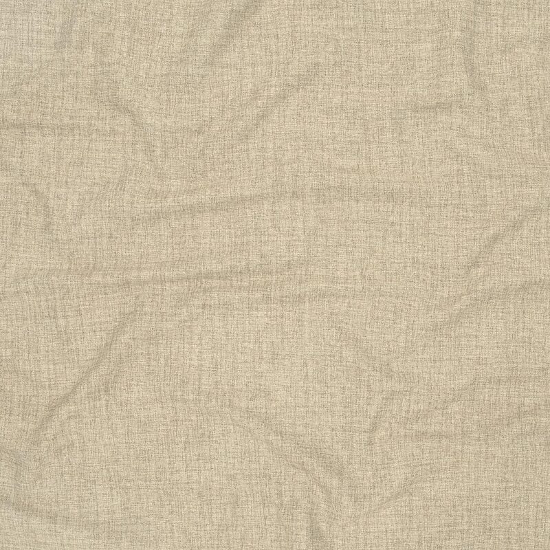 Stoff Tao-883 von Zimmer + Rohde