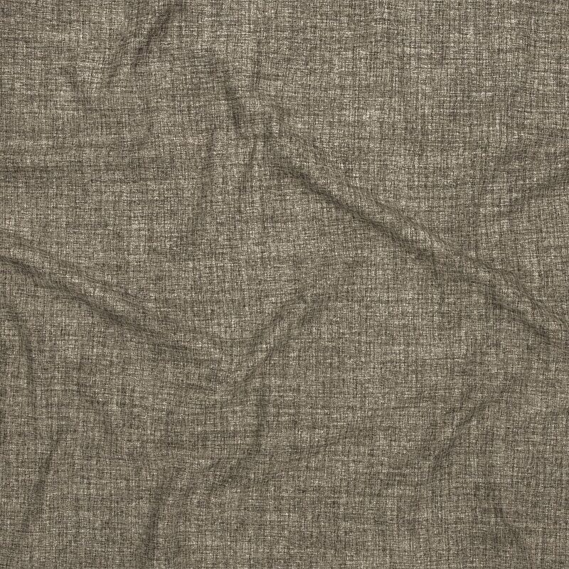 Stoff Tao-887 von Zimmer + Rohde