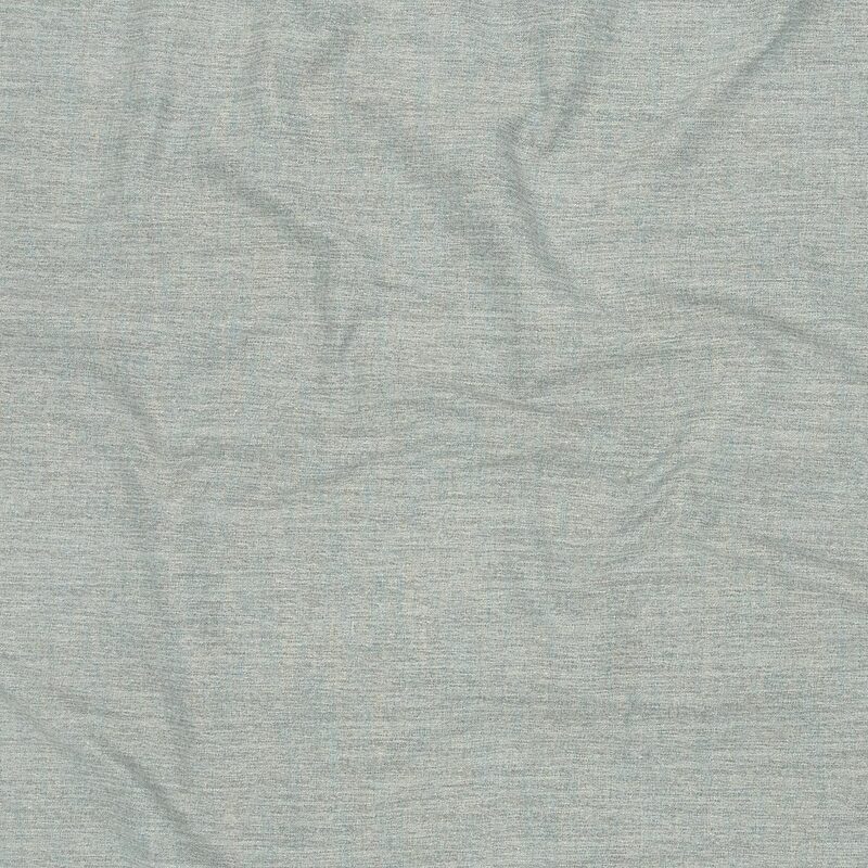 Stoff Tao-953 von Zimmer + Rohde