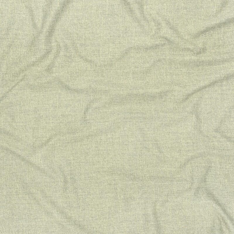 Stoff Tao-962 von Zimmer + Rohde