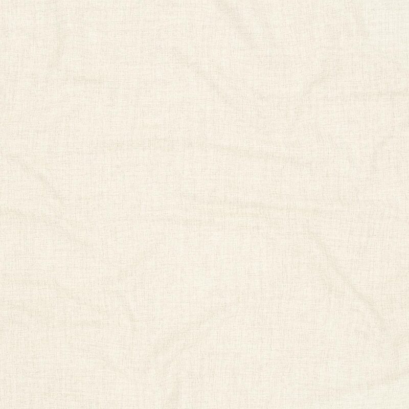 Stoff Tao-981 von Zimmer + Rohde