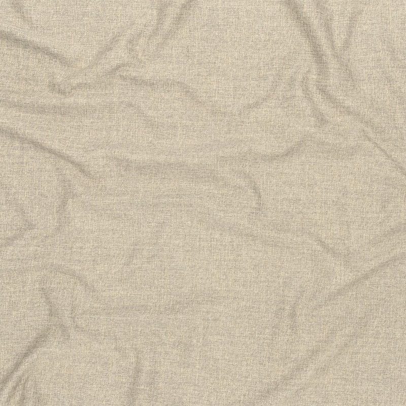 Stoff Tao-984 von Zimmer + Rohde