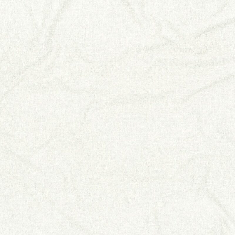 Stoff Tao-990 von Zimmer + Rohde