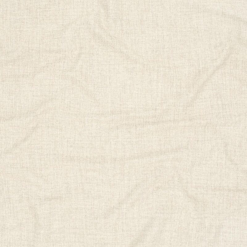 Stoff Tao-991 von Zimmer + Rohde