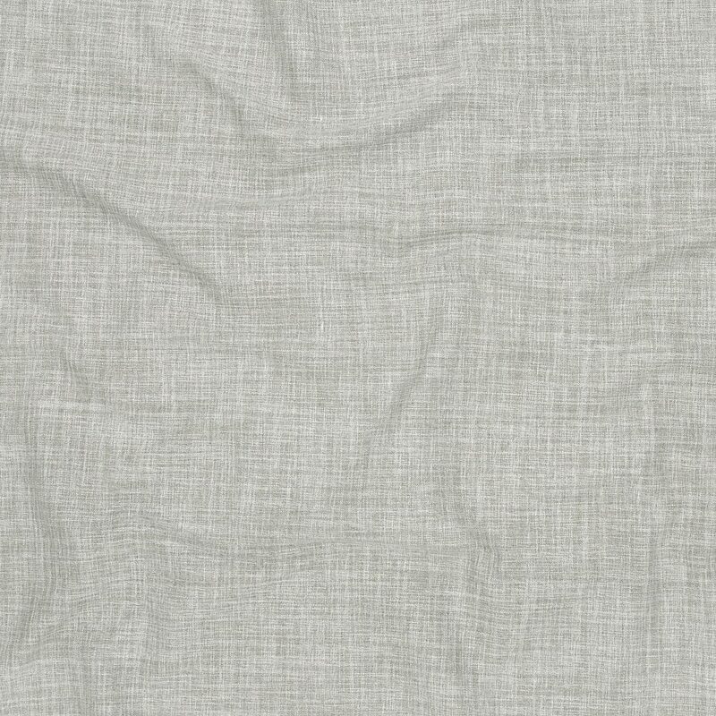 Stoff Tao-992 von Zimmer + Rohde