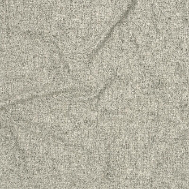 Stoff Tao-994 von Zimmer + Rohde